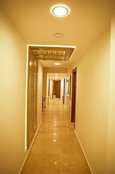 Vip Concept Ada Residence - Adults Only Denizli  Zewnętrze zdjęcie