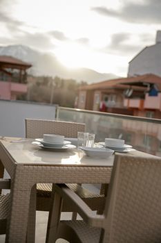 Vip Concept Ada Residence - Adults Only Denizli  Zewnętrze zdjęcie