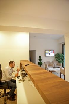 Vip Concept Ada Residence - Adults Only Denizli  Zewnętrze zdjęcie